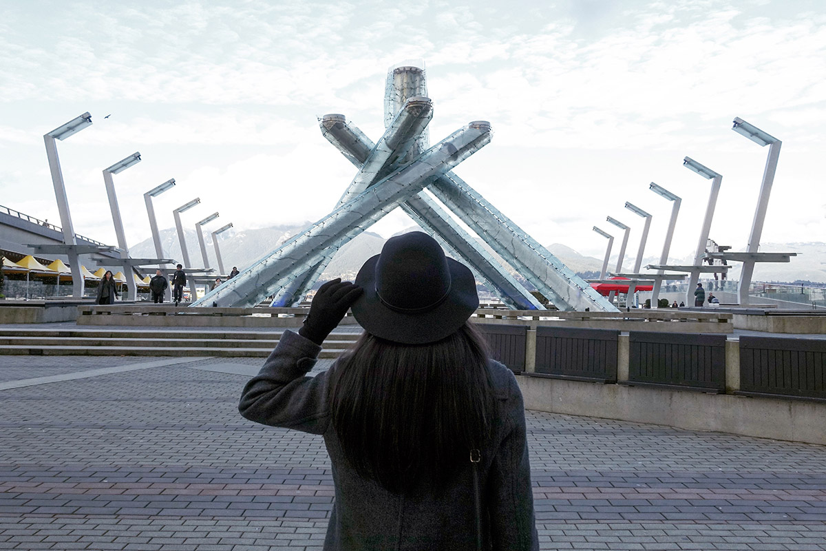 why-i-am-on-the-brink-of-becoming-an-expat