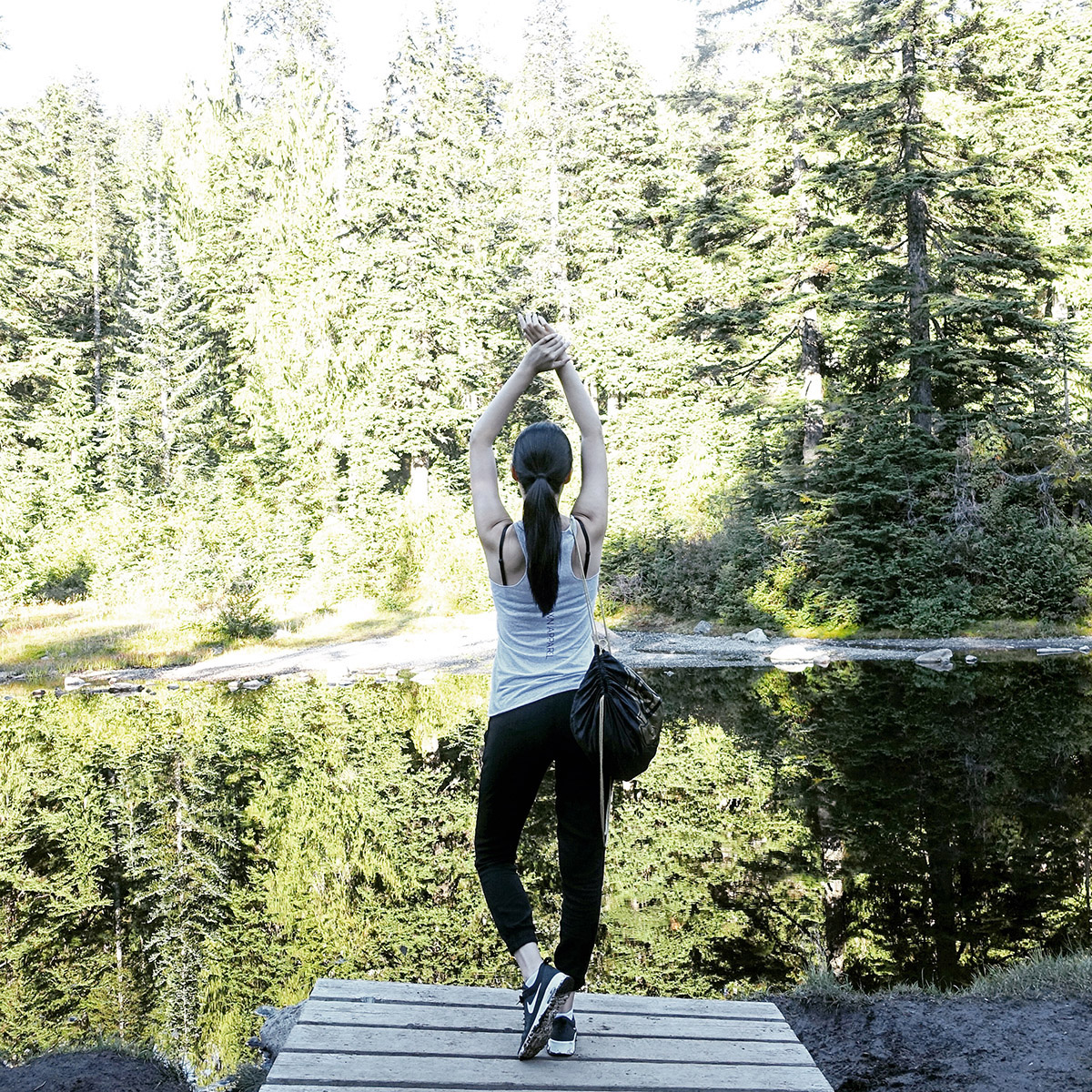 vancouver-hiking-mount-seymour