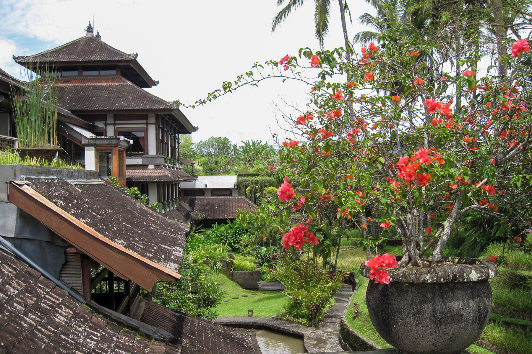 kamandalu-ubud-resort-roofs